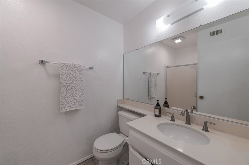 1031 S Palmetto Avenue N9