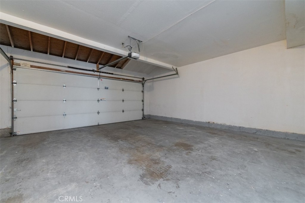 1031 S Palmetto Avenue N9