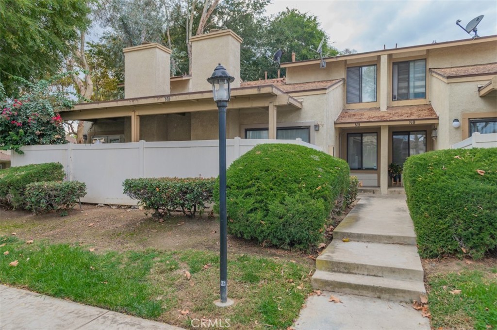 1031 S Palmetto Avenue N9