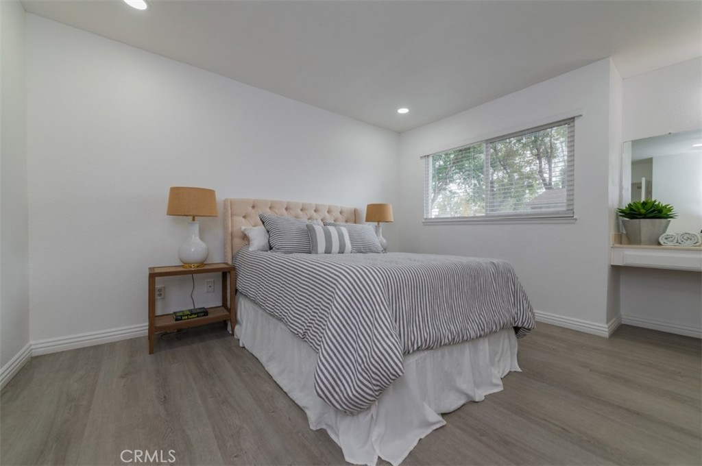 1031 S Palmetto Avenue N9