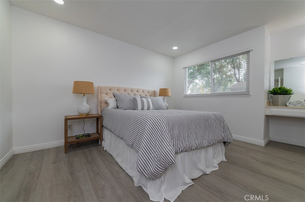 1031 S Palmetto Avenue N9