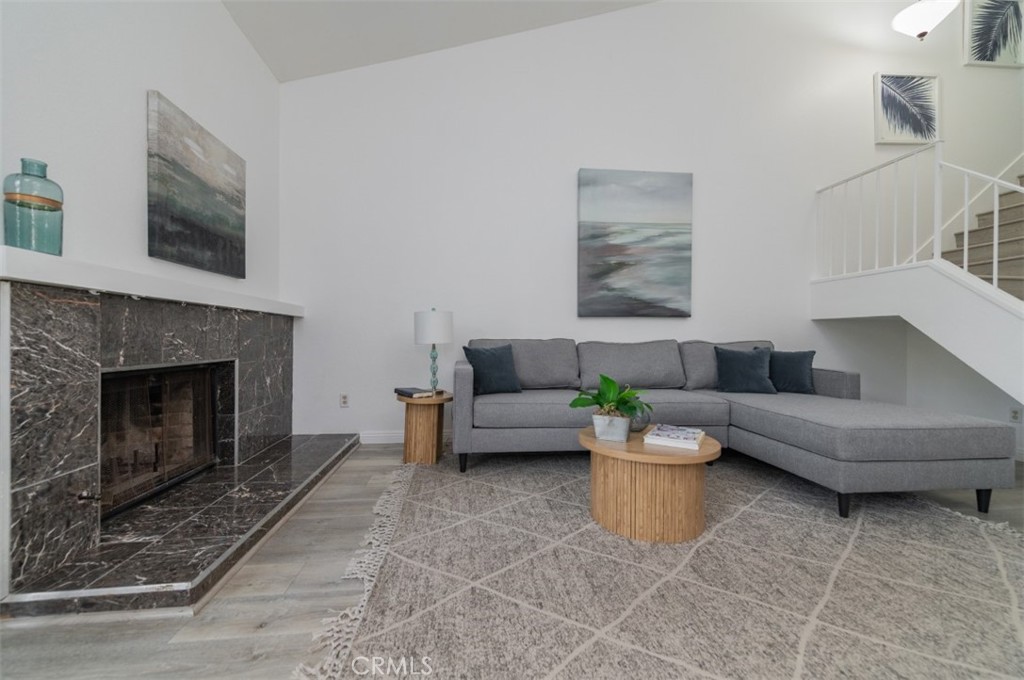 1031 S Palmetto Avenue N9