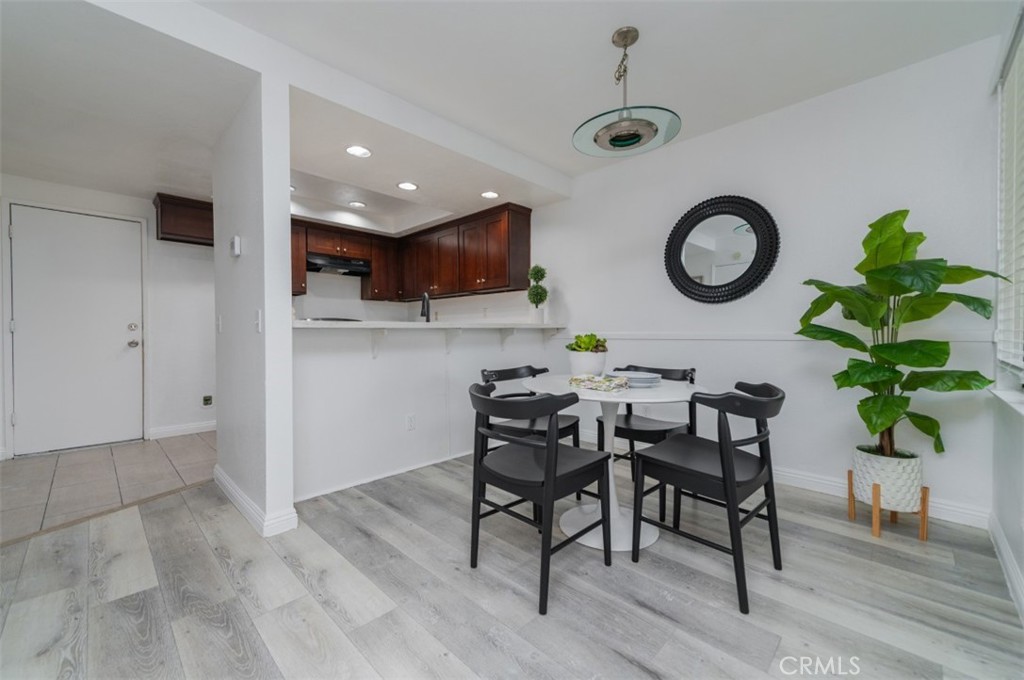 1031 S Palmetto Avenue N9