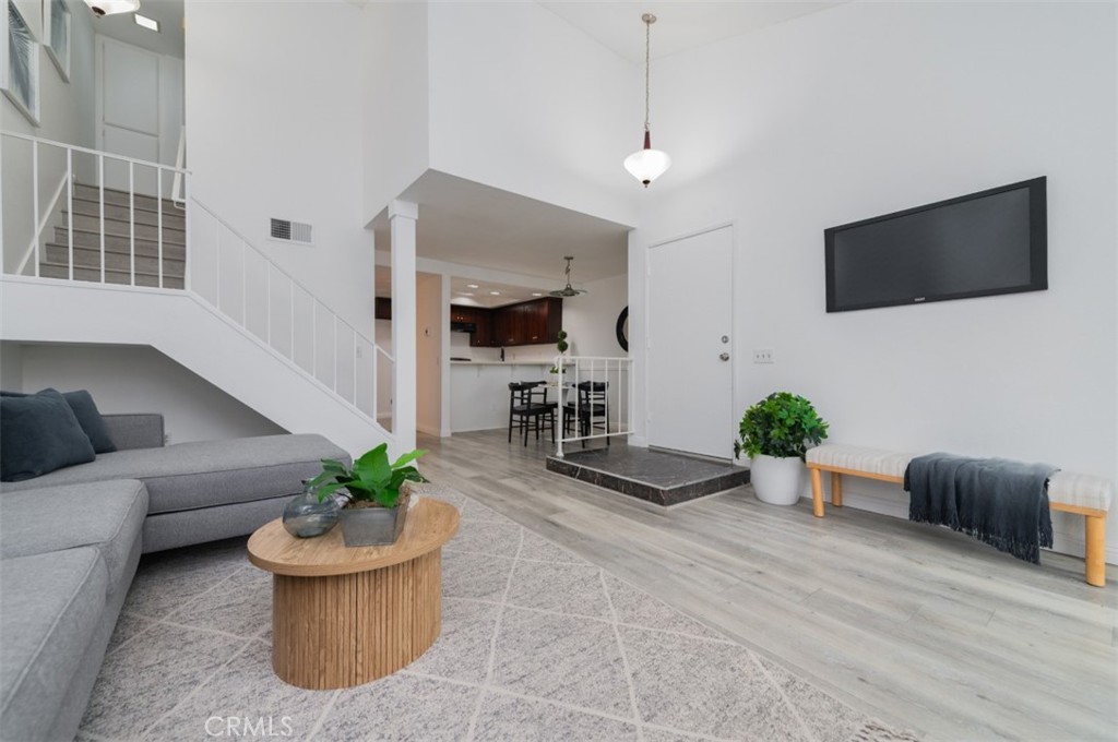 1031 S Palmetto Avenue N9