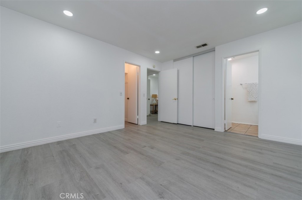 1031 S Palmetto Avenue N9