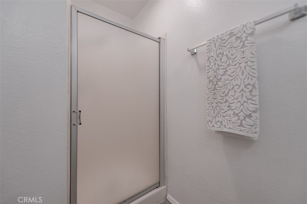 1031 S Palmetto Avenue N9