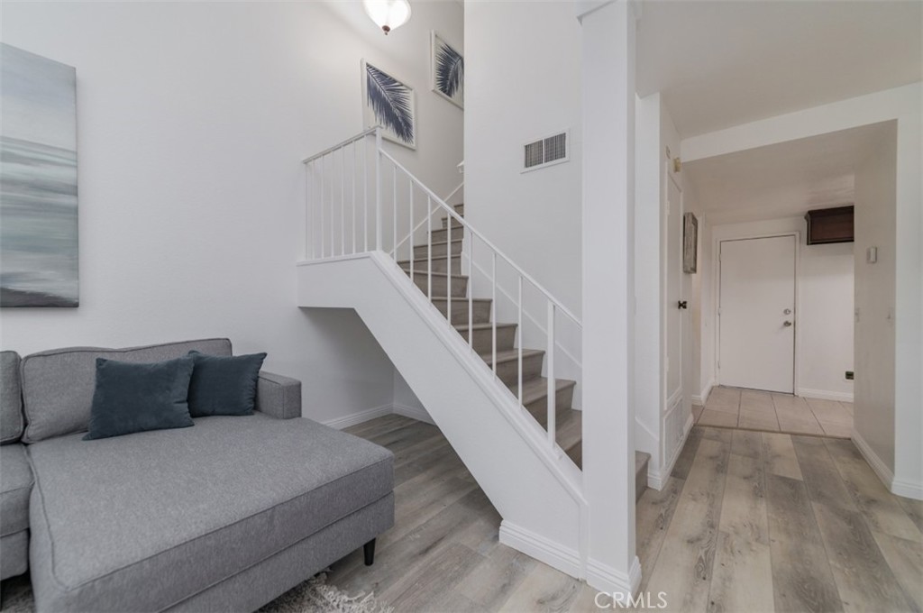 1031 S Palmetto Avenue N9