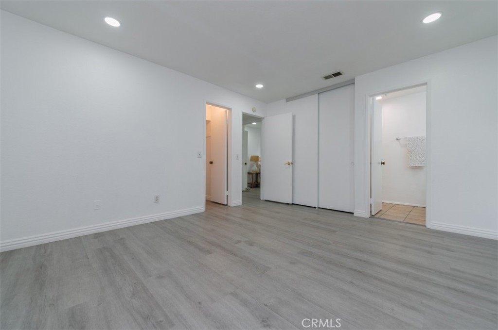 1031 S Palmetto Avenue N9