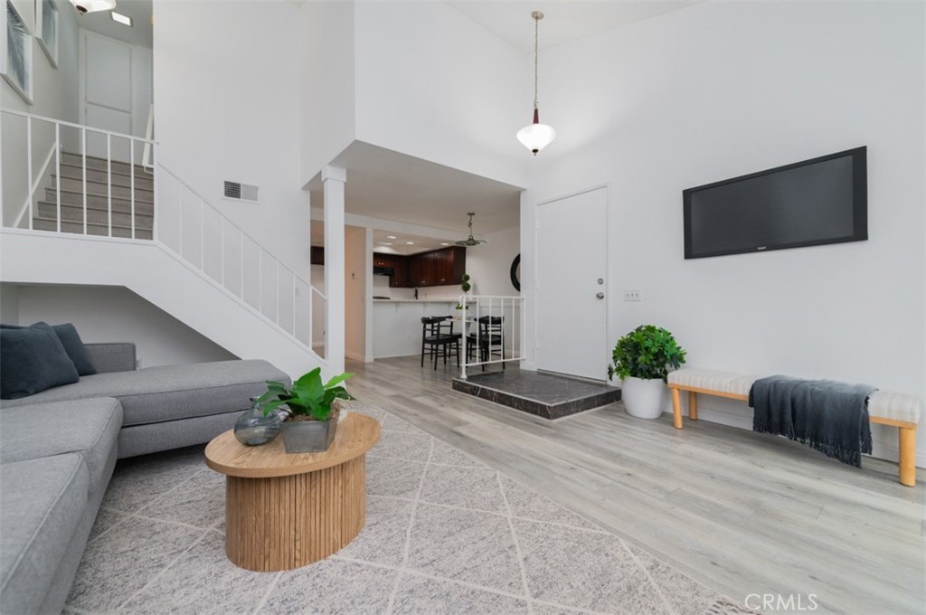 1031 S Palmetto Avenue N9