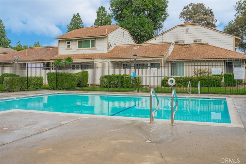 1031 S Palmetto Avenue N9