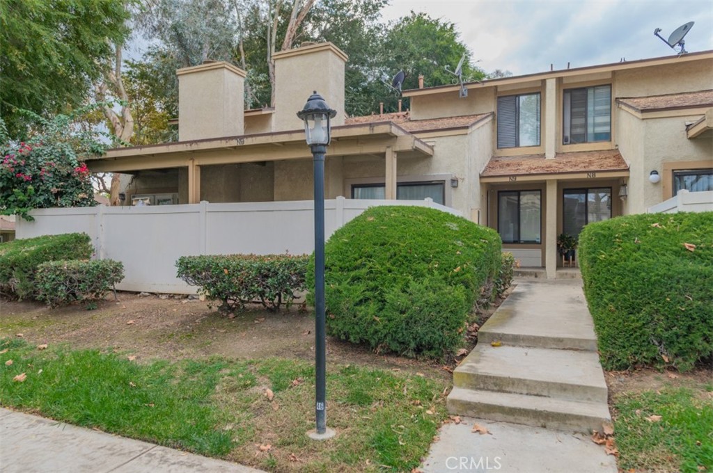 1031 S Palmetto Avenue N9