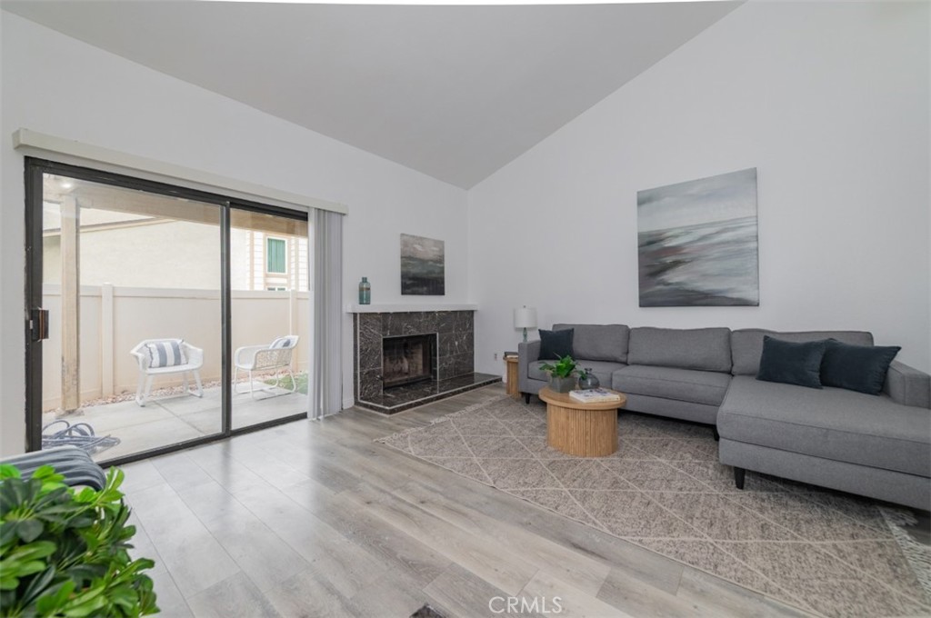 1031 S Palmetto Avenue N9