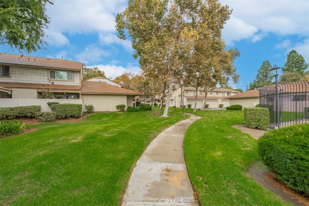 1031 S Palmetto Avenue N9