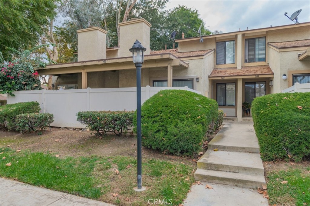 1031 S Palmetto Avenue N9