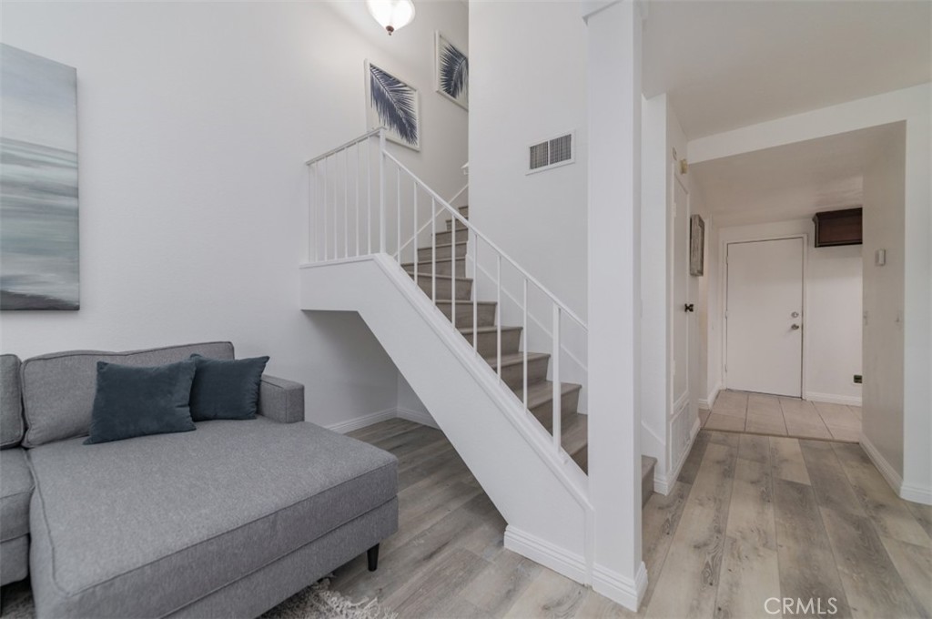 1031 S Palmetto Avenue N9