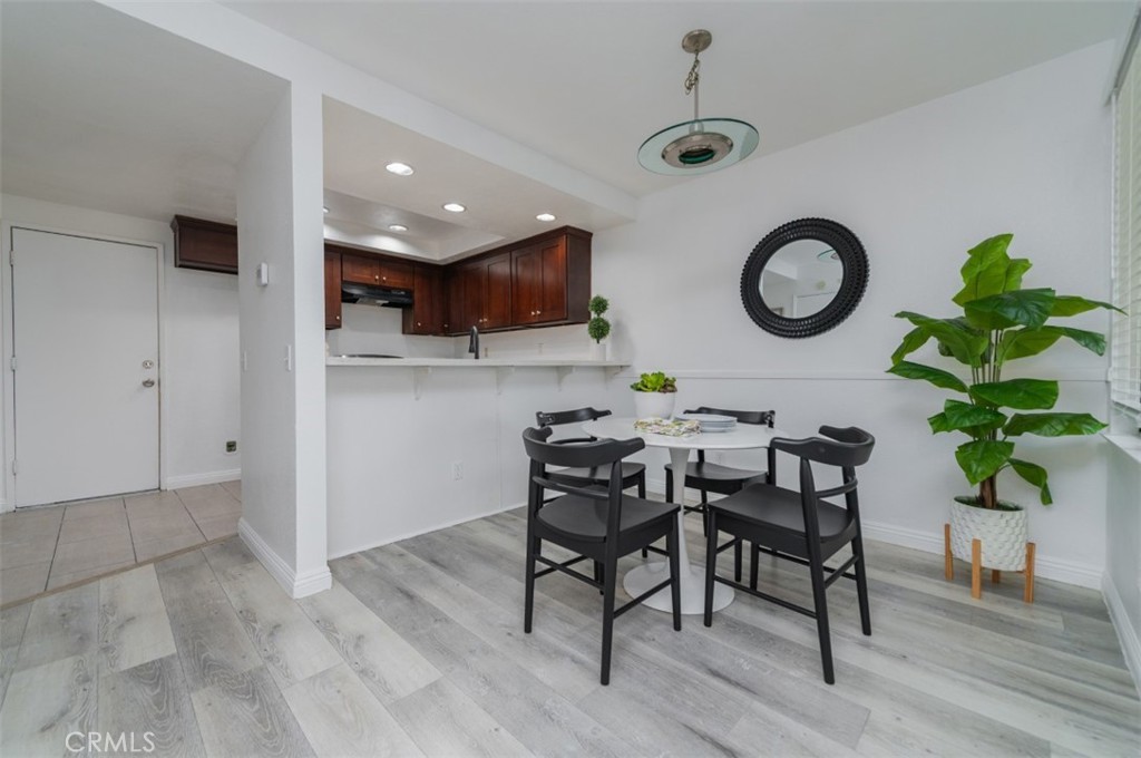 1031 S Palmetto Avenue N9