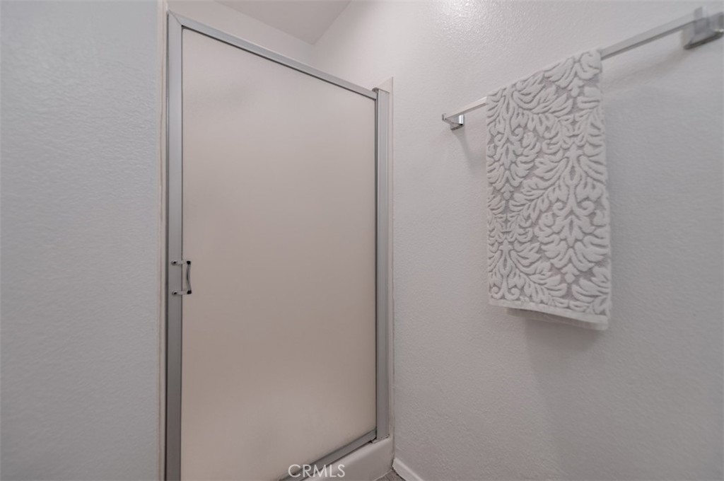 1031 S Palmetto Avenue N9