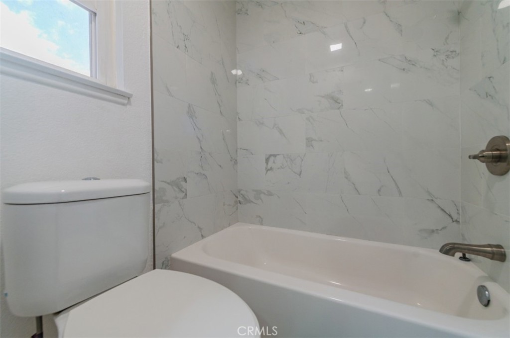 1031 S Palmetto Avenue N9