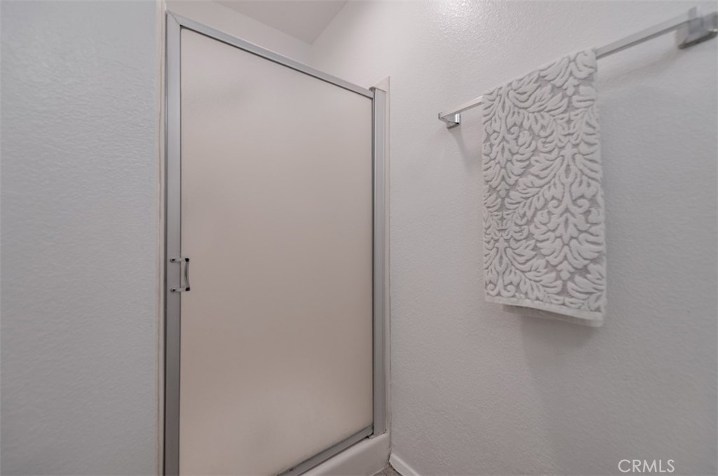 1031 S Palmetto Avenue N9