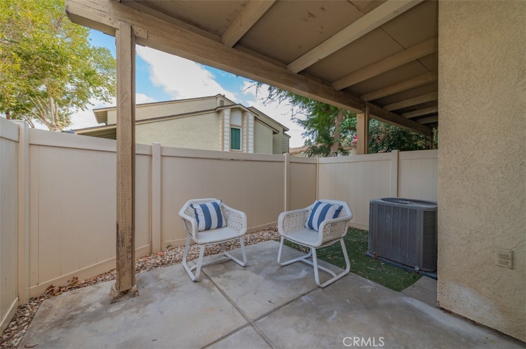 1031 S Palmetto Avenue N9