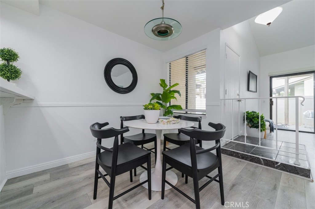 1031 S Palmetto Avenue N9