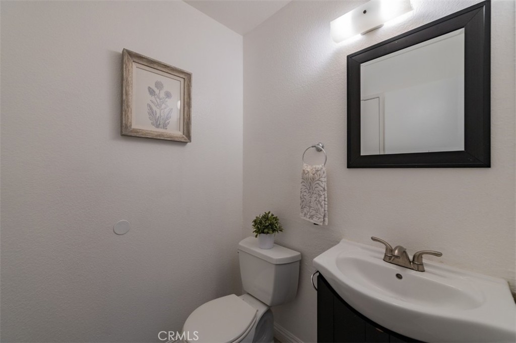 1031 S Palmetto Avenue N9