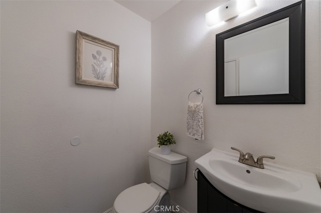 1031 S Palmetto Avenue N9