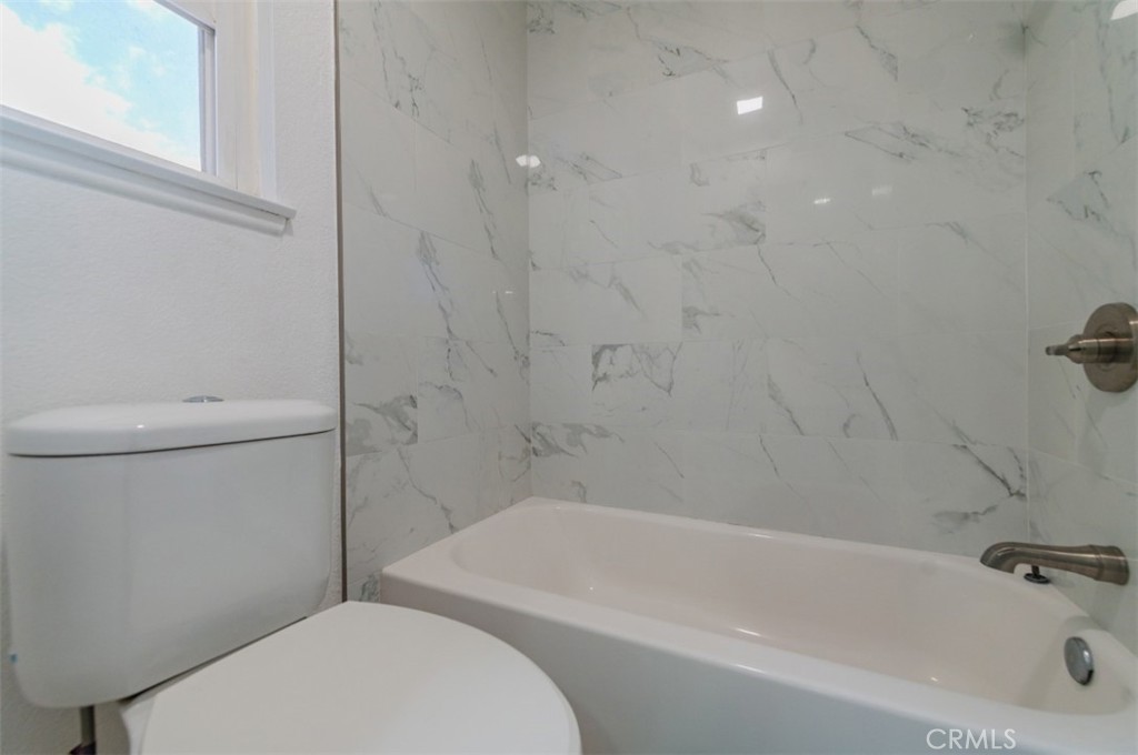 1031 S Palmetto Avenue N9