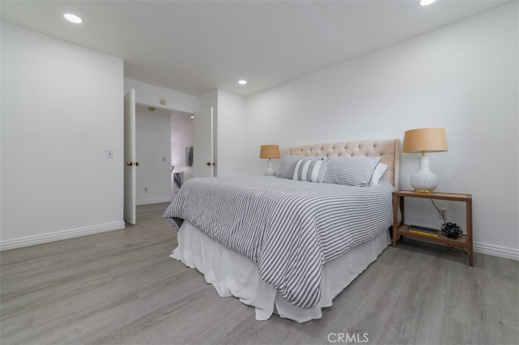 1031 S Palmetto Avenue N9