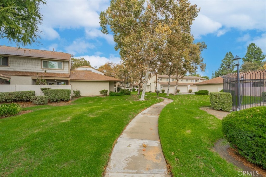 1031 S Palmetto Avenue N9