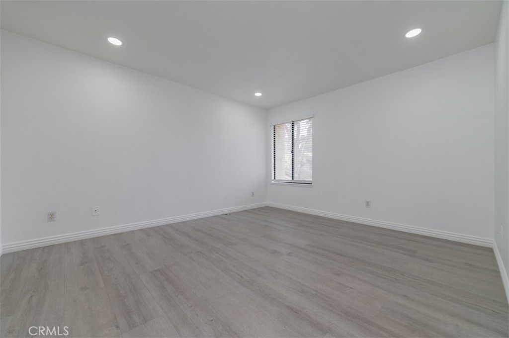 1031 S Palmetto Avenue N9