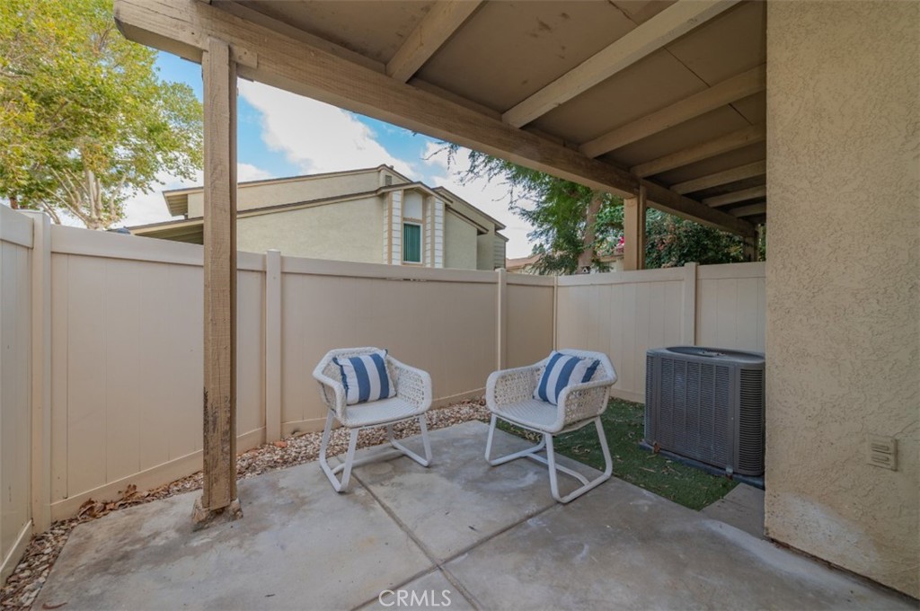 1031 S Palmetto Avenue N9