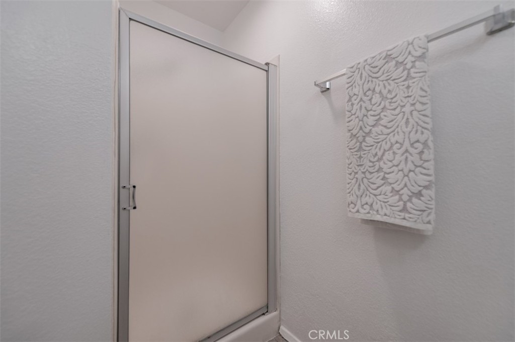 1031 S Palmetto Avenue N9