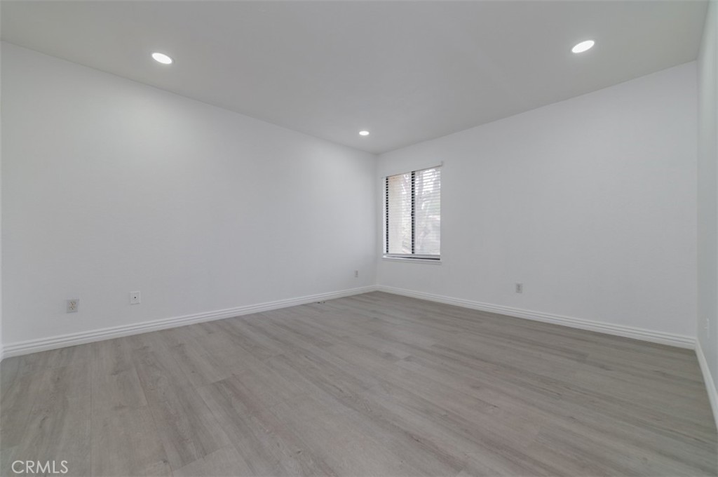 1031 S Palmetto Avenue N9