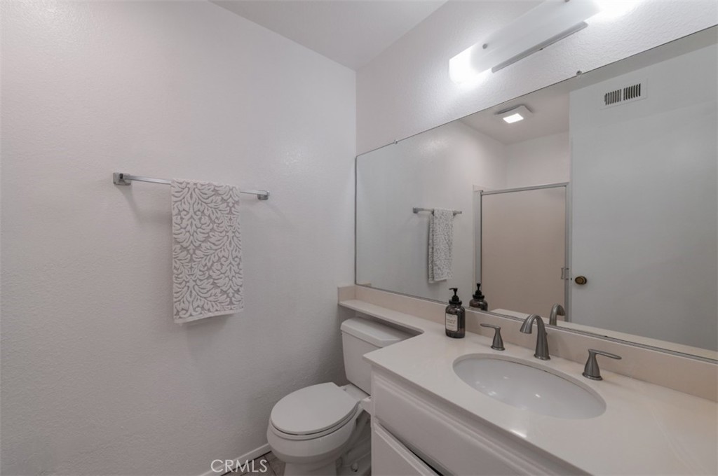 1031 S Palmetto Avenue N9