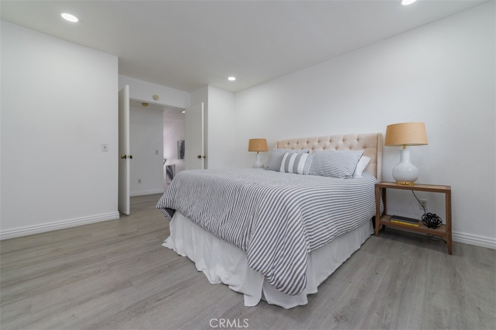 1031 S Palmetto Avenue N9