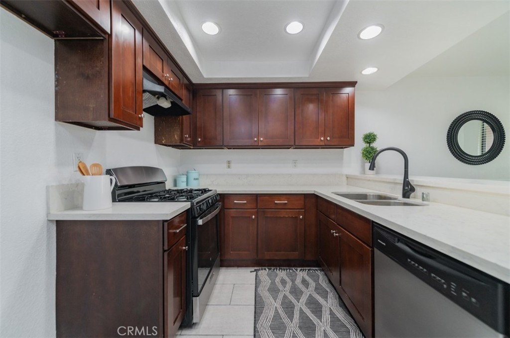 1031 S Palmetto Avenue N9