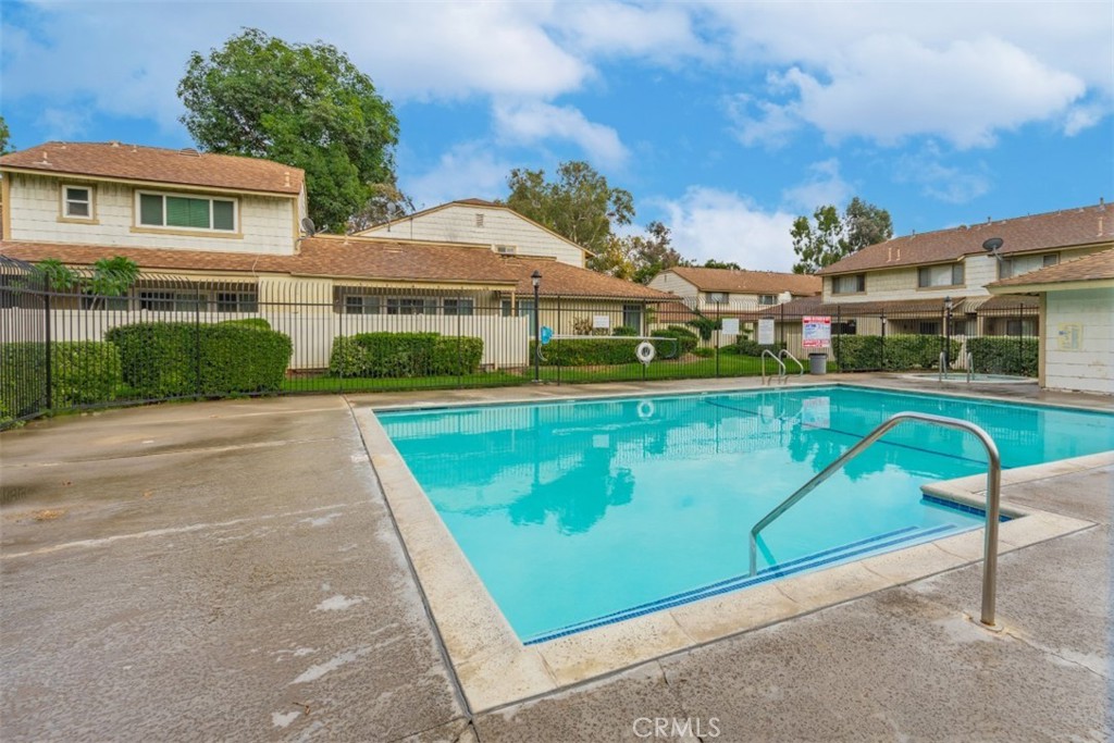 1031 S Palmetto Avenue N9