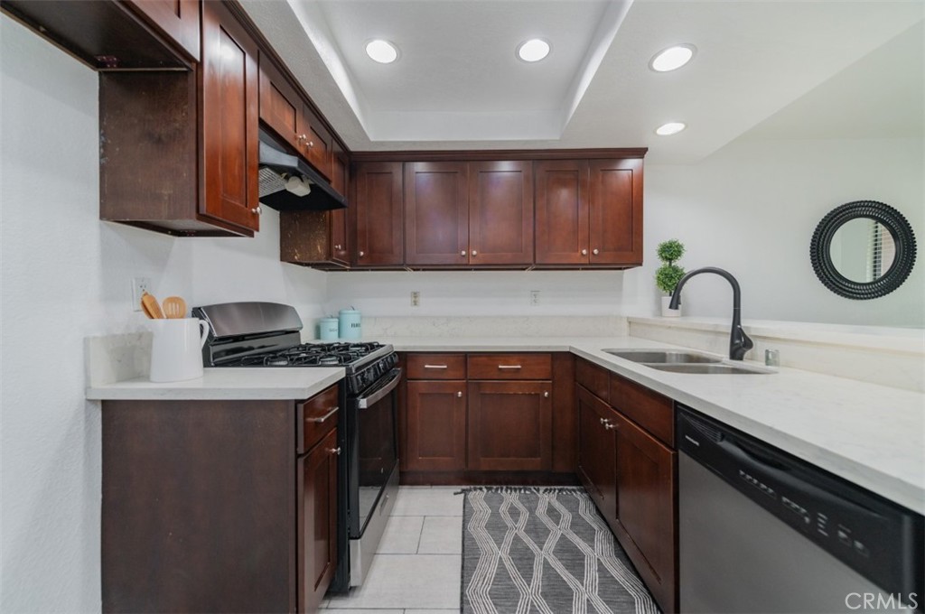 1031 S Palmetto Avenue N9