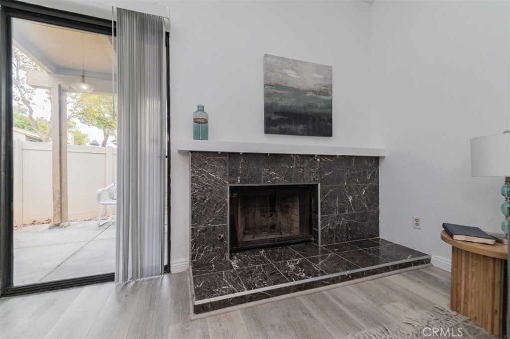 1031 S Palmetto Avenue N9