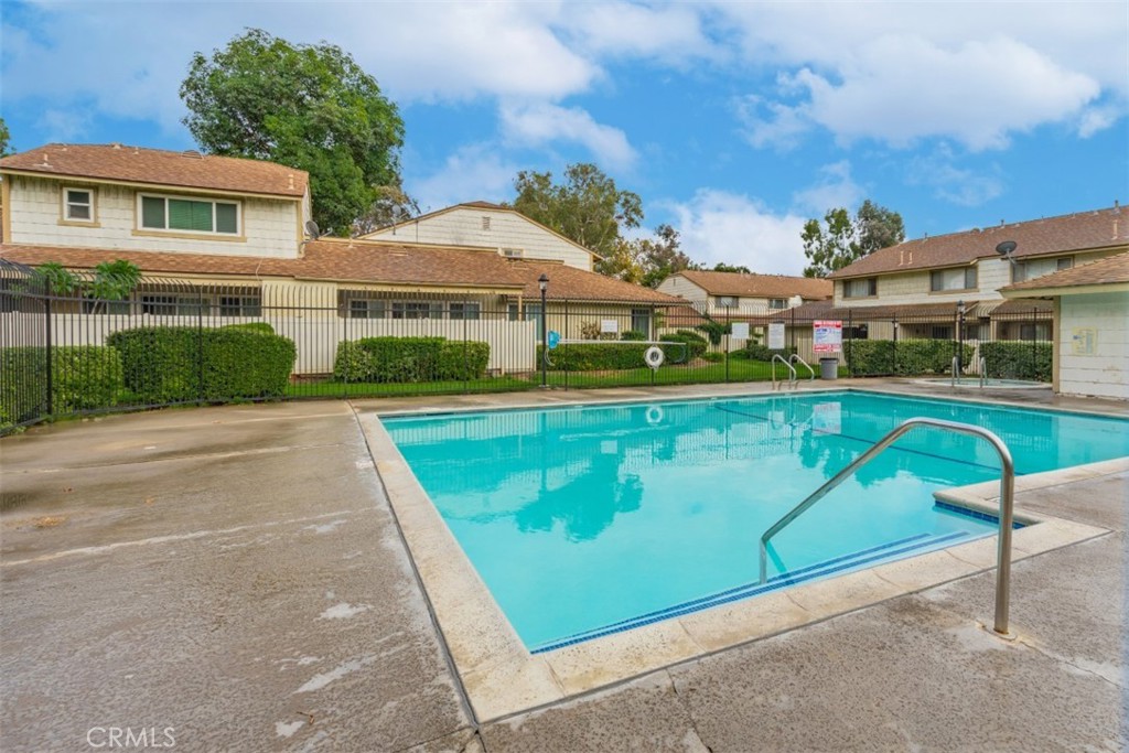 1031 S Palmetto Avenue N9