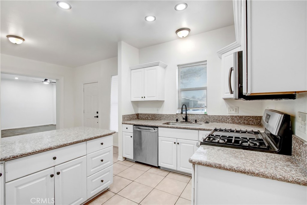 165 N Alessandro Avenue