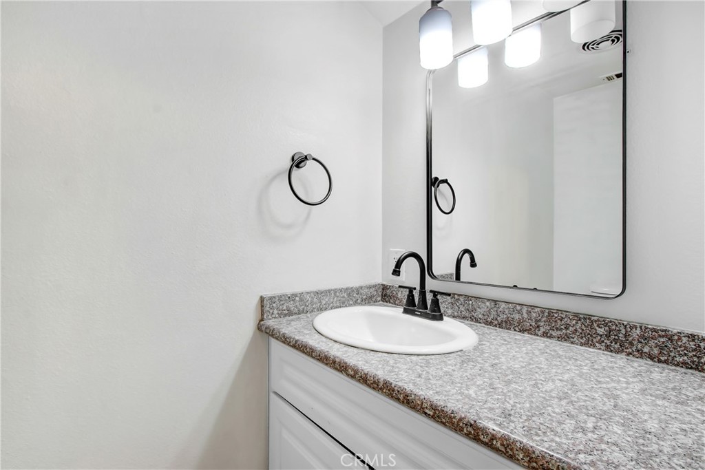 165 N Alessandro Avenue