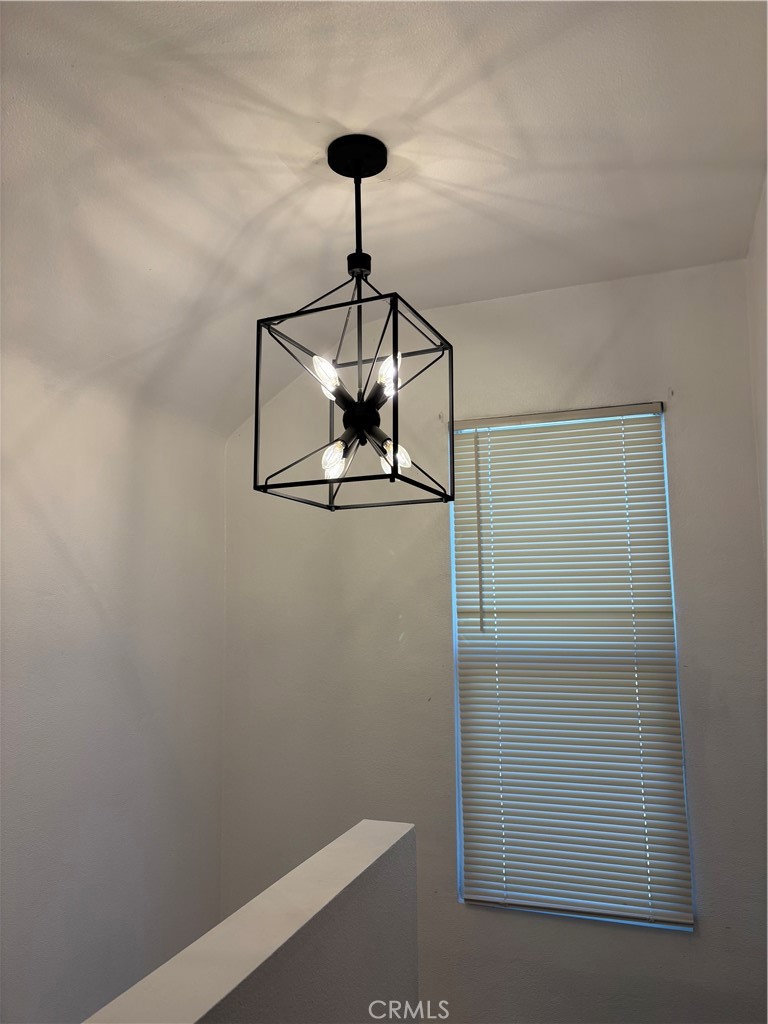 165 N Alessandro Avenue