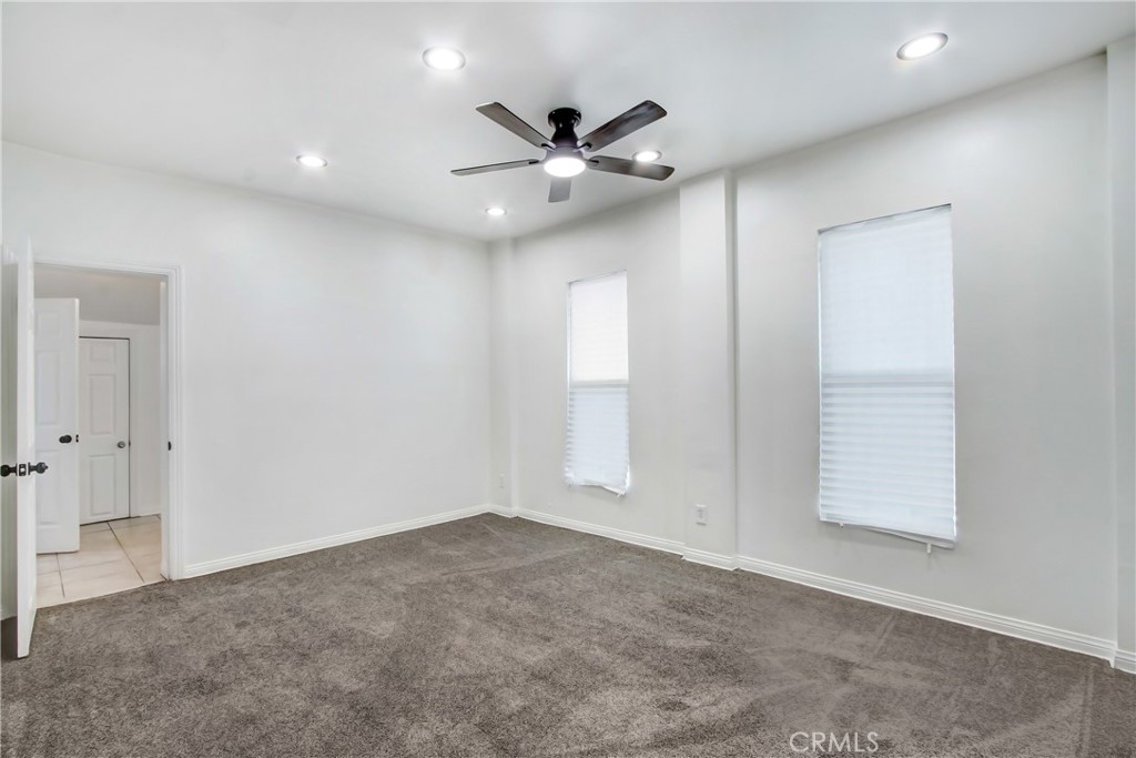 165 N Alessandro Avenue