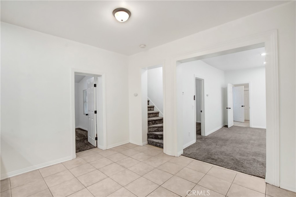 165 N Alessandro Avenue