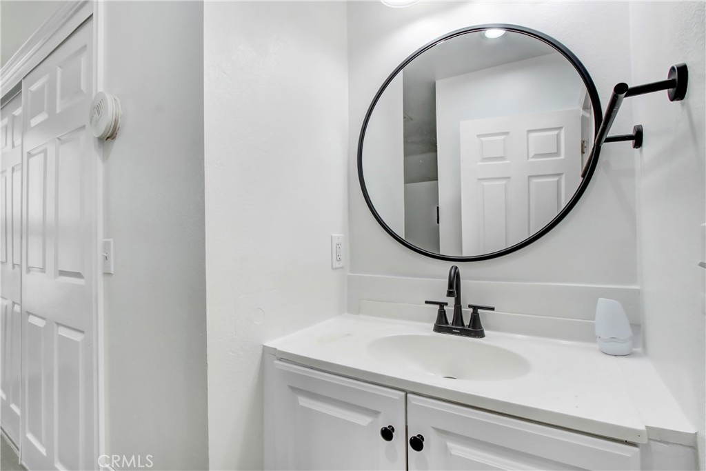 165 N Alessandro Avenue