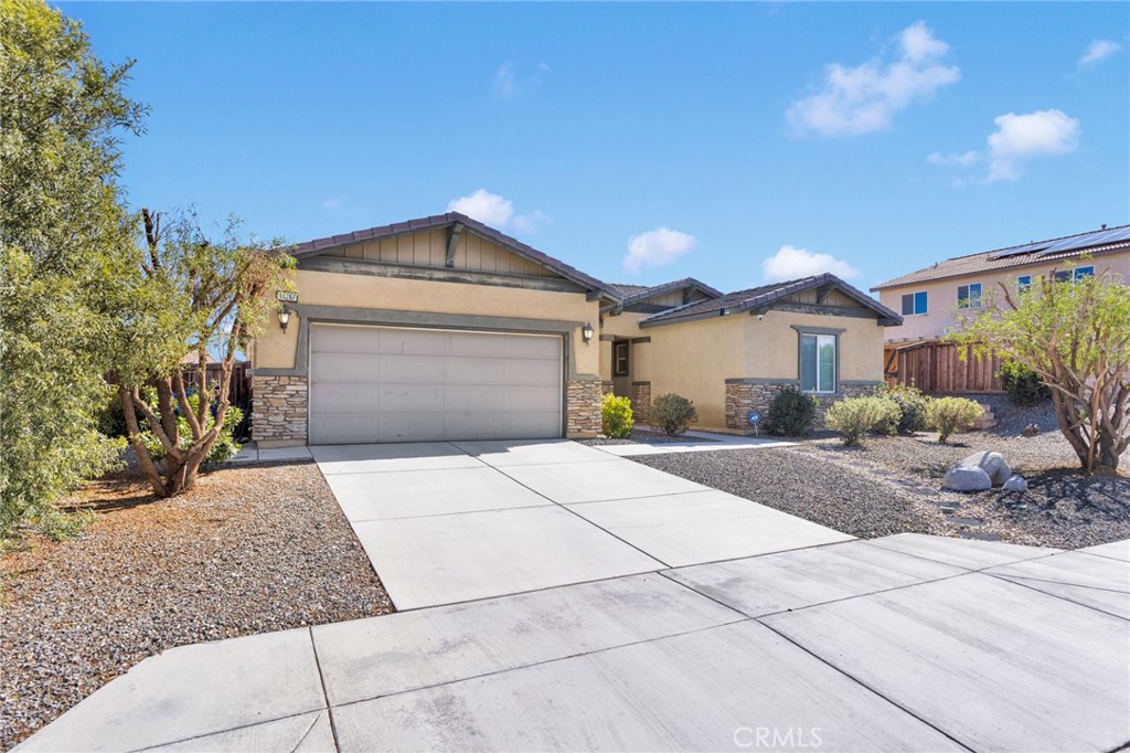 14267 Solterra Lane