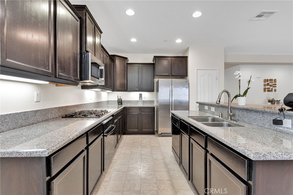 14267 Solterra Lane