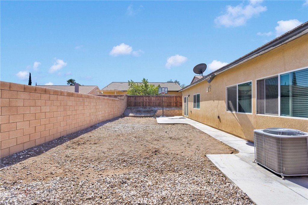 14267 Solterra Lane